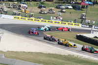 Shows/2006 Road America Vintage Races/RoadAmerica_077.JPG